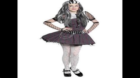 partycity costumes for adults|18+ halloween costumes.